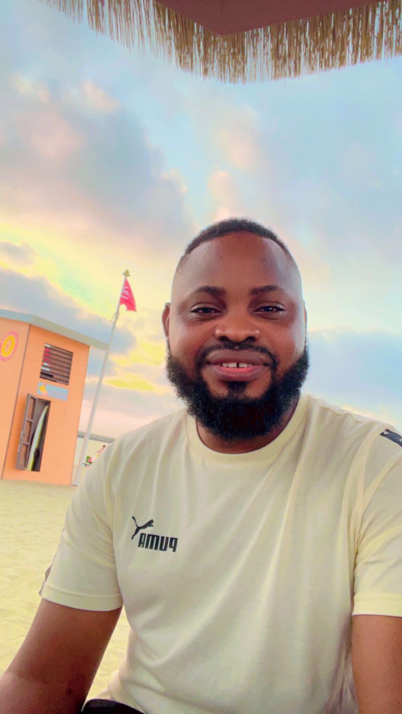 nurule2000 nurule2000