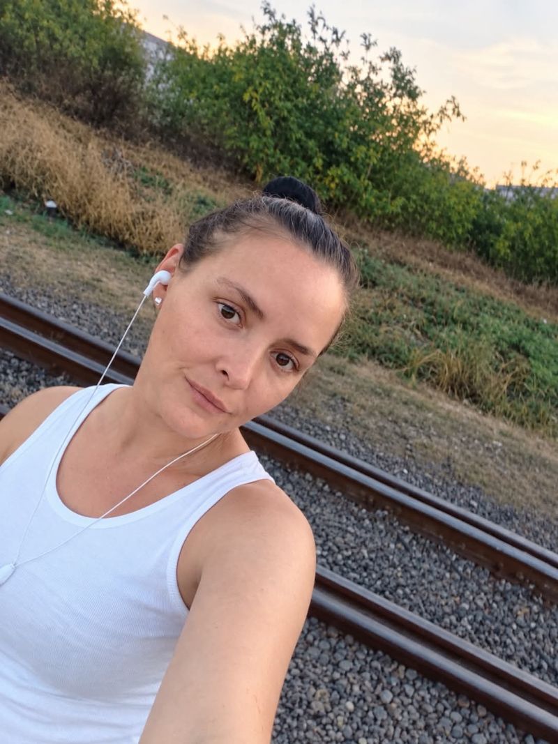 LIZ86