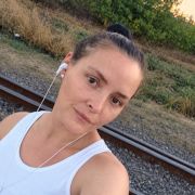 LIZ86